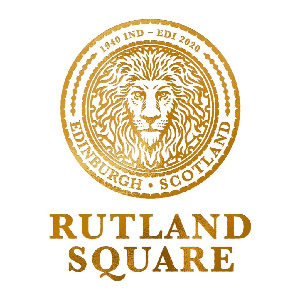 rutland square logo