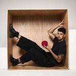 Ben Hart: The Labyrinth 