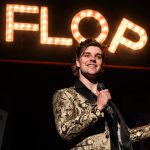 FLOP! The Best Songs From The Worst Musicals 